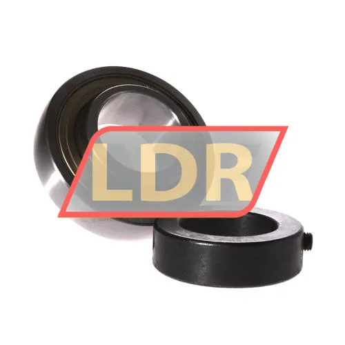 NTN AL208-108 ürün fotoğrafı 2