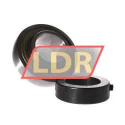 NTN AL208-108 rulman resim 2