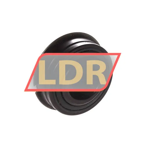 Sealmaster ER205 ürün fotoğrafı 3