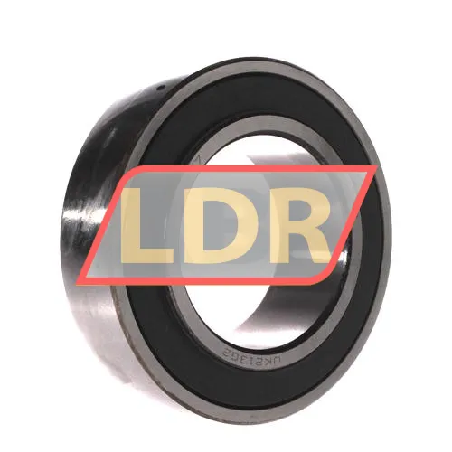 SNR UK-213-G2 ürün fotoğrafı 2