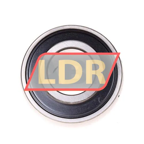 SNR UC307G2 ürün fotoğrafı 2
