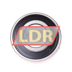 SNR UC307G2 rulman resim 2