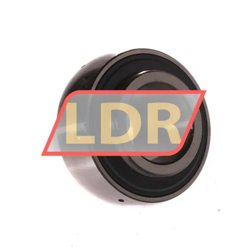 SNR UC205G2 ürün fotoğrafı 2