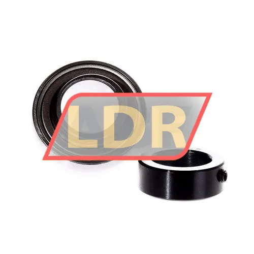 SNR ES205G2 ürün fotoğrafı 2