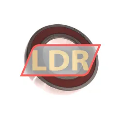 NSK CS210LLU