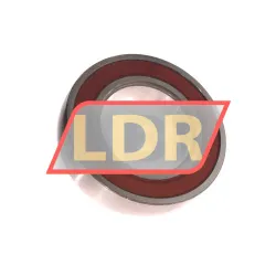 NSK CS210LLU rulman resim 2