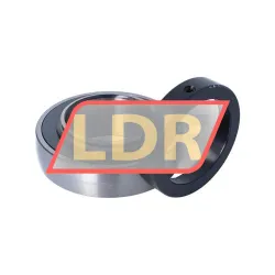 SNR EX218G2 rulman resim 3
