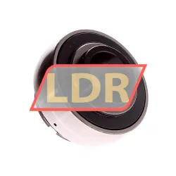 SNR UK206G2H