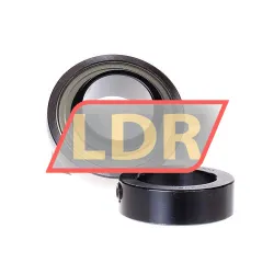 NTN AEL208 rulman resim 2