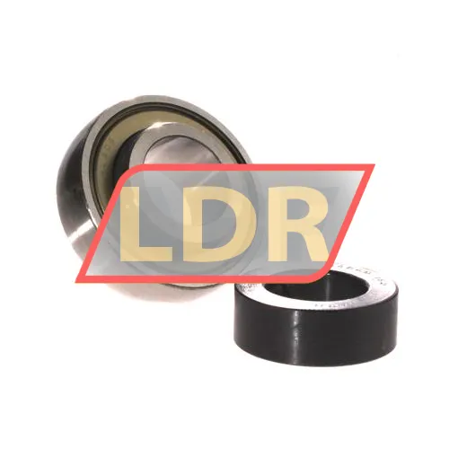 NTN AEL206-101D1W3 ürün fotoğrafı 2