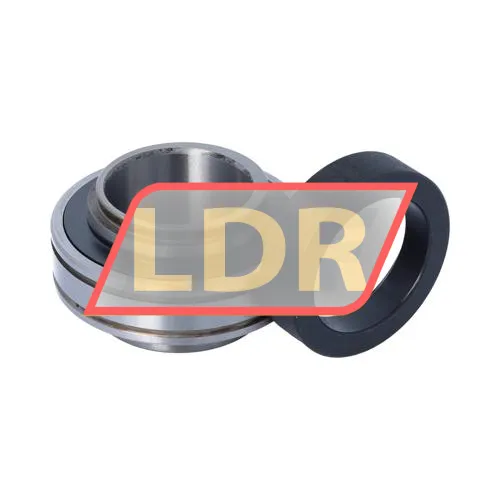 SNR CEX210 ürün fotoğrafı 3