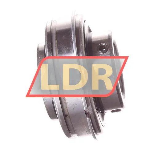 NSK UCS206LD1NR ürün fotoğrafı 3