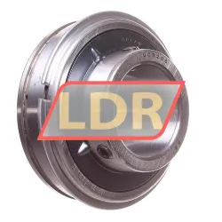 NSK UCS206LD1NR