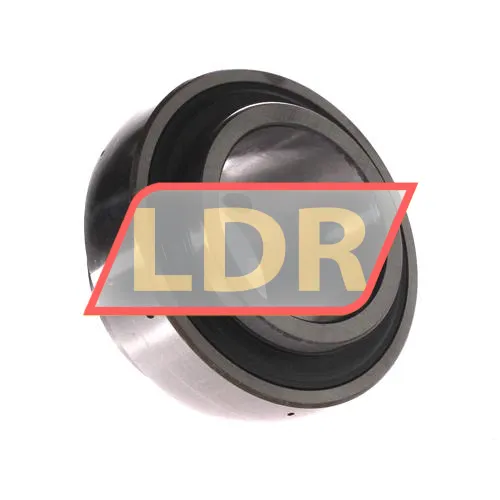 SNR UC211G2 ürün fotoğrafı 2