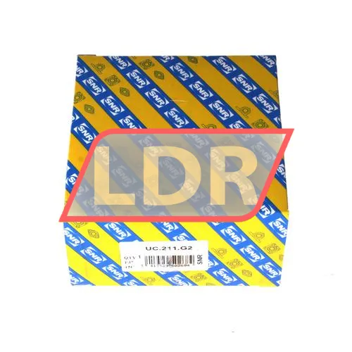SNR UC211G2 ürün fotoğrafı 3