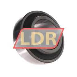 SNR UC211G2 rulman resim 2