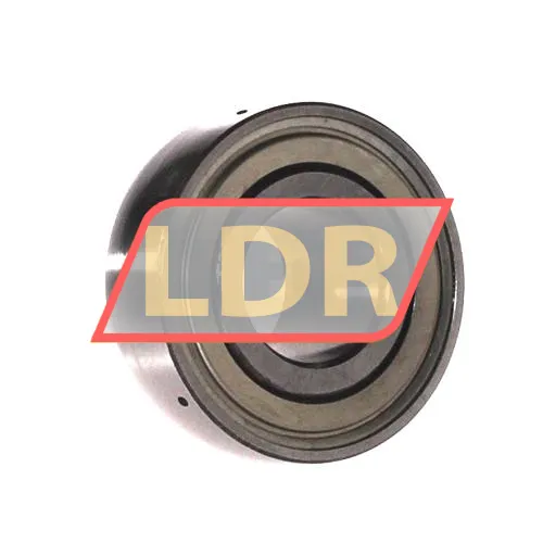 SNR US204G2 ürün fotoğrafı 2