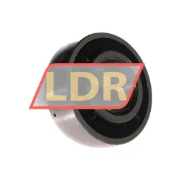 NTN UC308D1 rulman resim 2