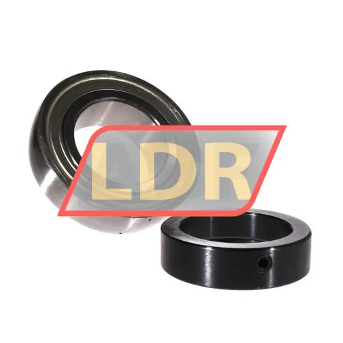 SNR ES212G2