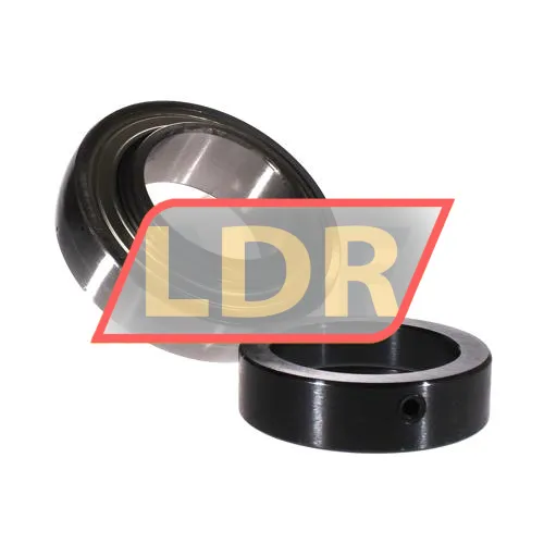 SNR ES212G2 ürün fotoğrafı 2