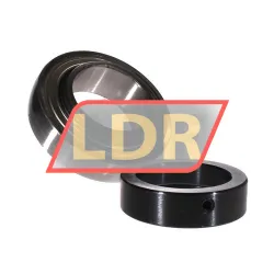 SNR ES212G2 rulman resim 2