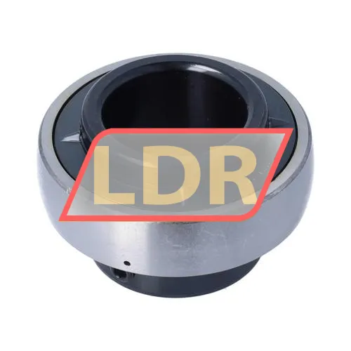 NTN UC208D1 ürün fotoğrafı 2