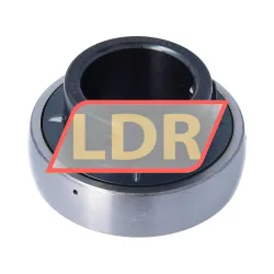 NTN UC208D1