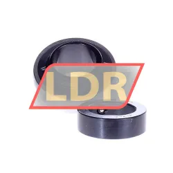 NTN M-UEL208D1 rulman resim 2