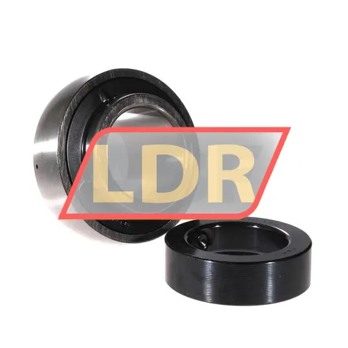 NSK UEL208D1W3