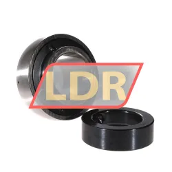 NSK UEL208D1W3