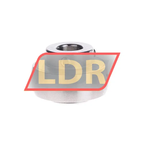 SNR SUC202 ürün fotoğrafı 2