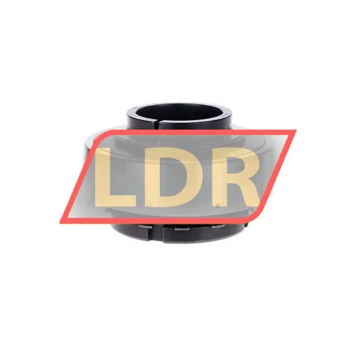 SNR UK-208G2H ürün fotoğrafı 2