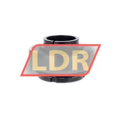 SNR UK-208G2H rulman resim 2
