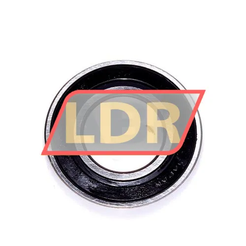NSK AS205 ürün fotoğrafı 2