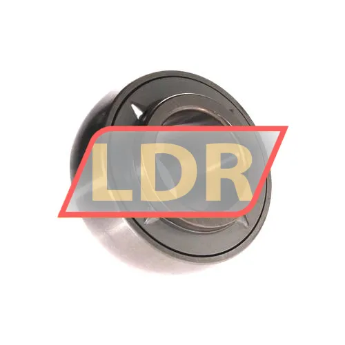 NSK F-UC206/LP99 ürün fotoğrafı 2