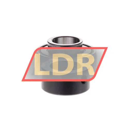 NSK AEL203W3 ürün fotoğrafı 3