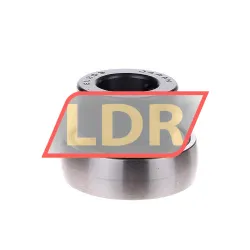 NSK AEL203W3 rulman resim 2