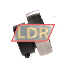 NTN AEL204 rulman resim 2
