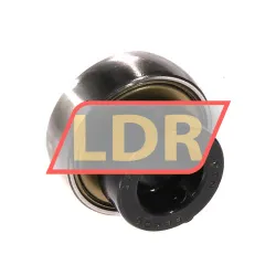 NTN AEL204 rulman resim 3