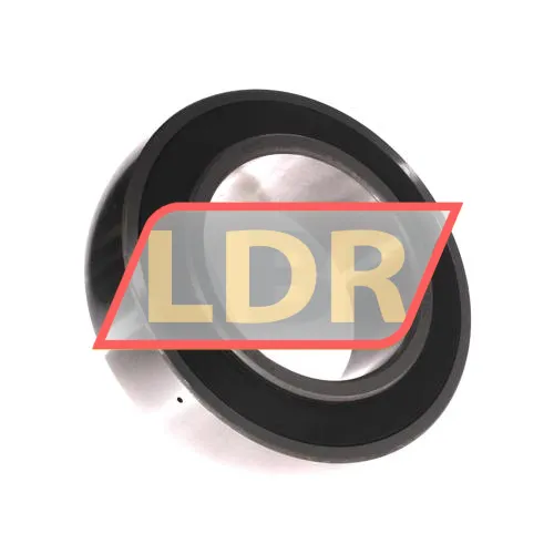 SNR UK218G2