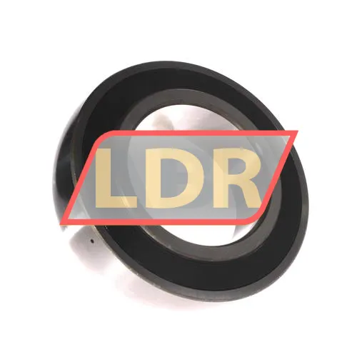 SNR UK218G2 ürün fotoğrafı 2