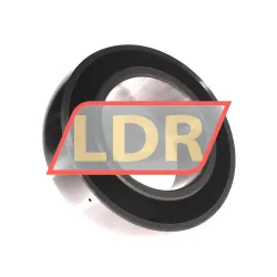 SNR UK218G2