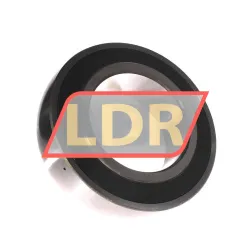 SNR UK218G2 rulman resim 2