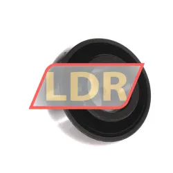 SNR UC-307-G2 rulman resim 2