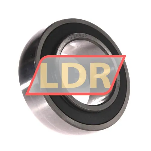 SNR UK209G2