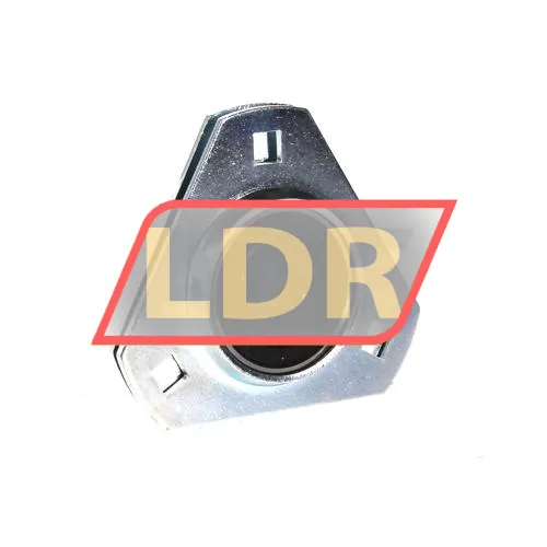 NTN AS201D1 ürün fotoğrafı 2