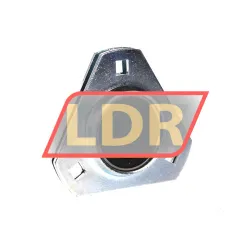 NTN AS201D1 rulman resim 2