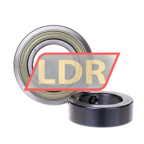 NTN AEL208-109D1