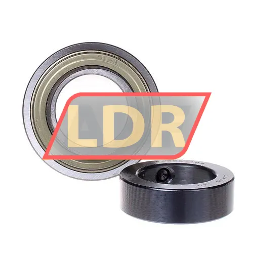 NTN AEL208-109D1 ürün fotoğrafı 2
