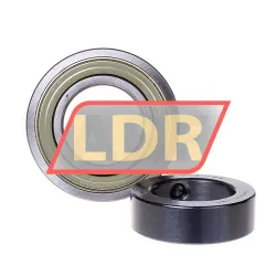 NTN AEL208-109D1